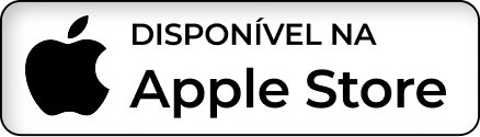 Baixar na Apple Store